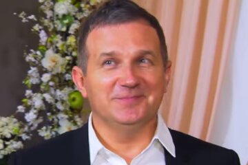 Юрий Горбунов. Фото: скриншот YouTube-видео