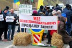 митинг, фото: ukraina.ru