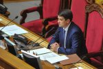 Дмитрий Разумков