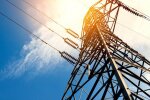 Зберігання газу в українських підземних сховищах