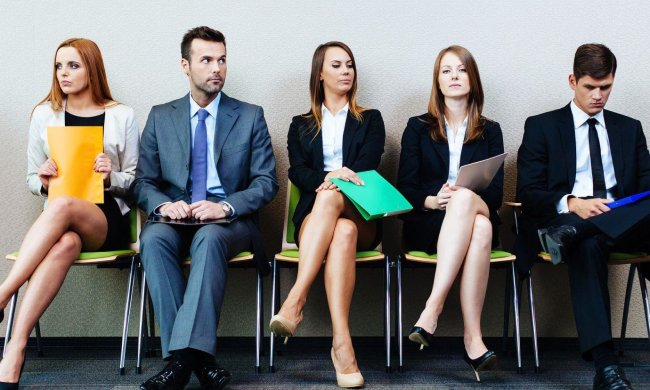 В Кабмине разработали новый Трудовой кодекс