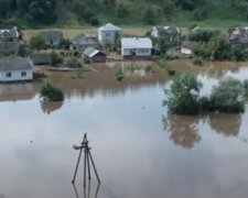 Потопы на Западе страны: в ГосЧС сделали предупреждение – все начнется с новой силой