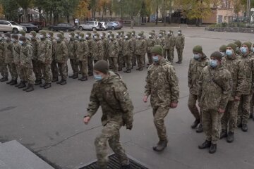 "У мене є досвід": боєць ЗСУ детально розкрив план нової мобілізації