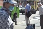 Карантин в Украине. Фото: скриншот YouTube
