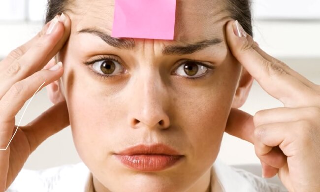 Самопочуття. Фото: YouTube