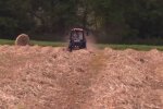Земля. Фото: скриншот YouTube-видео