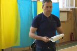 Выборы не отменят. Фото: скрин youtube
