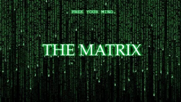 Объявлен перезапуск легендарной кинотрилогии «Матрица»