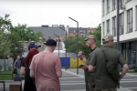 Білецький розповів правду про роботу ТЦК – мобілізація буде непотрібна