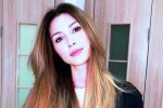 Анна Заворотнюк. Фото: скриншот YouTube
