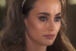 Ксения Мишина. Фото: скриншот YouTube-видео