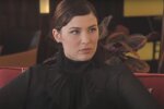 MARUV. Фото: скриншот YouTube-видео