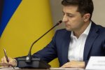 Владимир Зеленский