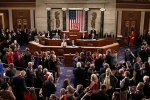 Сенат США предьявил Киеву обвинения