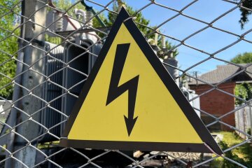 В облэнерго пригрозили украинцам счетом в почти 2500 грн. Фото: YouTube