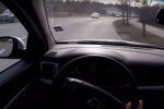 Водії зубожіють на 17 тисяч: готується новий штраф за порушення правил дорожнього руху