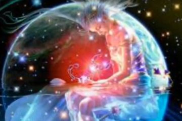 Гороскоп на 18.12.2019