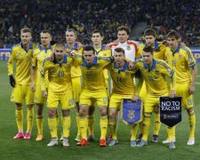 Легенда сборной Украины идет в Раду: первые подробности