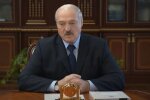 Александр Лукашенко. Фото: YouTube, скрин