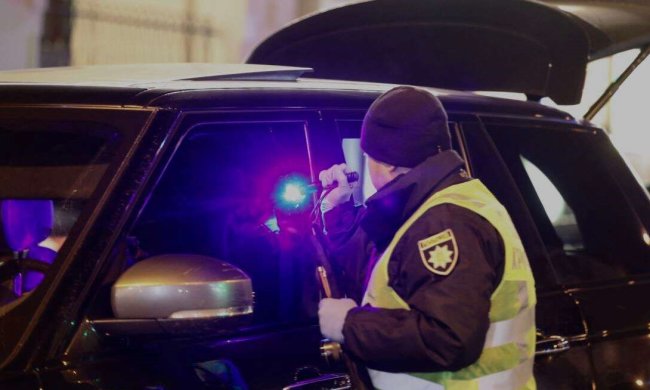 В полиции расследуют дело о покушении на Соболева, фото: 9news