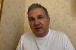 Юрий Горбунов.  Фото: скриншот YouTube-видео