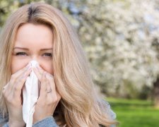 Начинается сезон: В чем причина аллергии и как лечить ее правильно