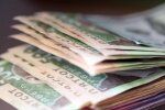 Програма грошової підтримки для вразливих категорій населення в Україні