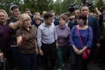 Зеленский заставил Порошенко расстаться с деньгами: это громкая победа
