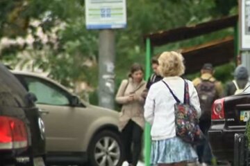 В Украине потеплеет. Фото: скриншот Youtube-видео