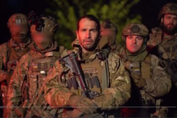 РФ трясе зсередини: Легіон "Свобода Росії" у повній бойовій повертається додому - почалася зачистка