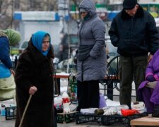 Сотні тисяч без пенсій уже зараз: виплати масово зупиняють через нові вимоги — кого це торкнулося і як повернути гроші