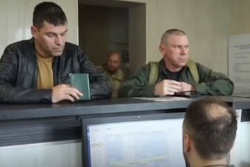 Какие профессии защитят от мобилизации с 1 ноября - новый список