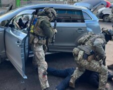 В Одессе торговали VIP-пакетами для уклонистов, входивших в услуги ТЦК