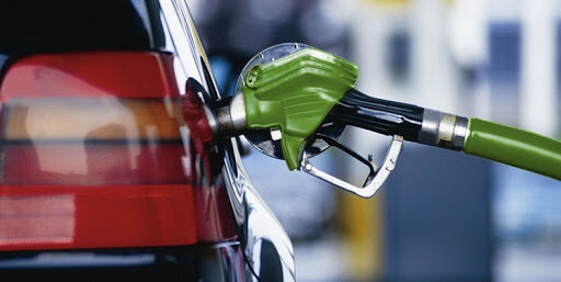 А знаете ли вы, как определить качественный бензин? Рассказываем