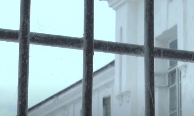 В МВД напомнили об арестах за вождение в нетрезвом виде. Фото: скриншот YouTube