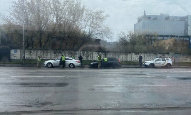 ТЦК. фото з відкритих джерел