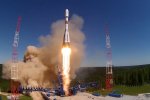 В Канаде строят космодром, чтобы запускать украинские ракеты
