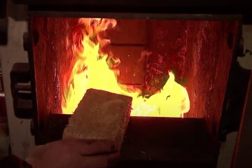 Опалення. Фото: YouTube, скрін