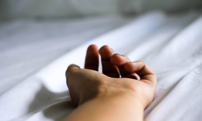 Алкоголь причина тысяч приступов: ученые нашли невероятные доказательства, подробности