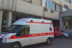 Киевлян госпитализируют сотнями, выживают не все: Кличко рассказал о статистике