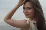 Анна Кошмал. Фото: скирншот Youtube