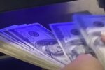 Люди отказываются в это верить: новый курс доллара ошеломил всех