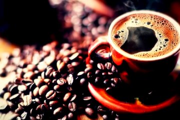 Кава. Фото: YouTube