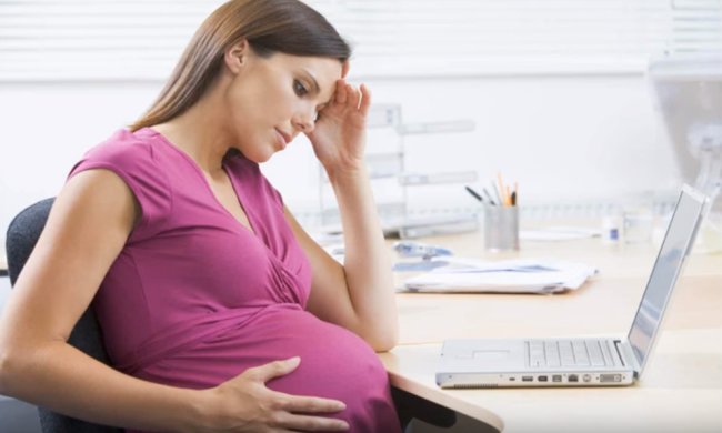 В Украине будет новый трудовой кодекс, фото: скриншот с YouTube