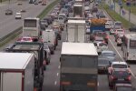 Водителям приготовиться: удостоверения теперь действительны всего год - подробности