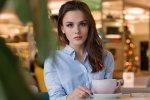 Пей и худей! Назван чудо-напиток для улучшения фигуры