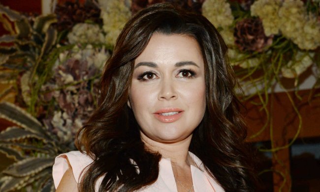 И как они Бога не боятся: российские СМИ пытались заполучить фото больной Заворотнюк за семизначную сумму. Ничего святого