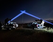 Удар дронами и принудительная эвакуация - что случилось в Украине в ночь на 2 июня