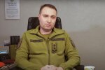 Российские генералы штаны бы обмочили: генерал Буданов взял оружие и ушел на войну. Подробности