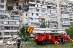 Могут повторить судьбу столицы: в Днепре в многоэтажках опасно использовать газ, таких домов больше тысячи